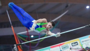 gam g2 ph simone ferraro sfa06067 copia